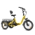 Best Price eTrikes